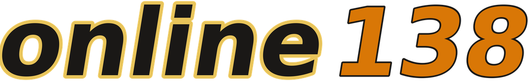 online138 logo