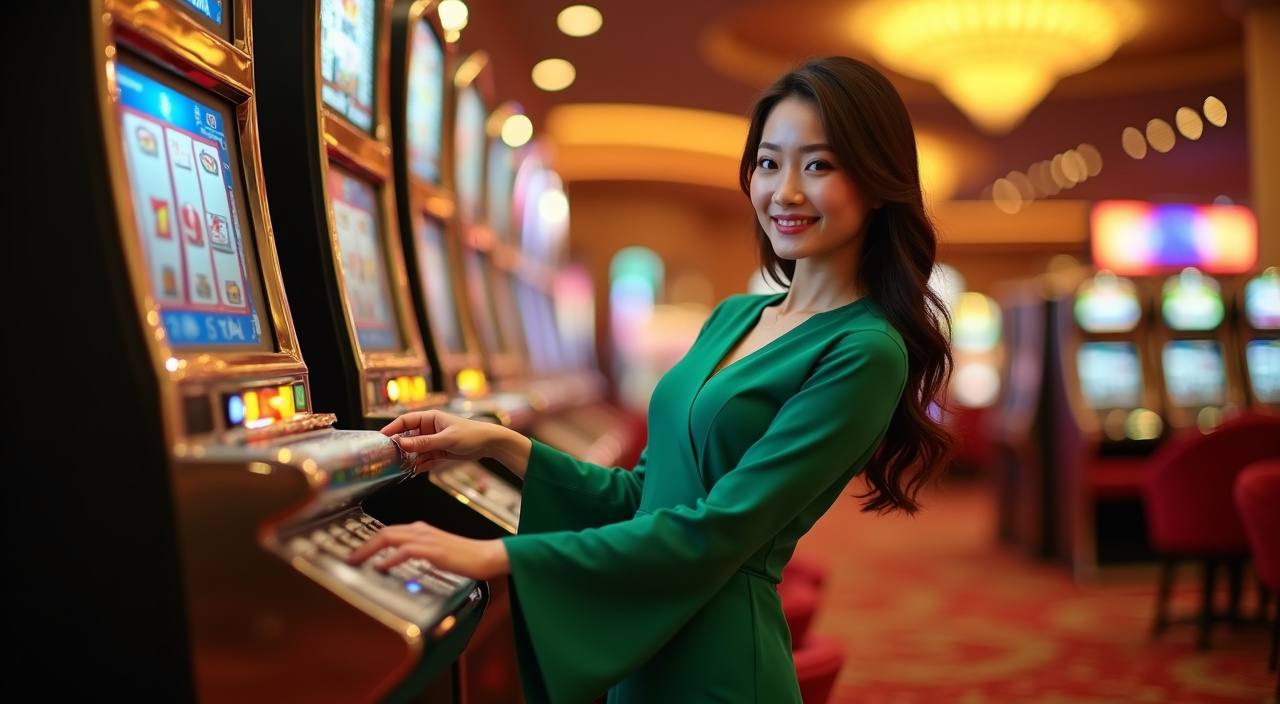 online138 Joker Poker