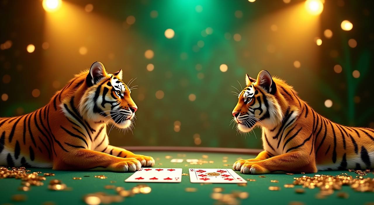 online138 mobile gaming