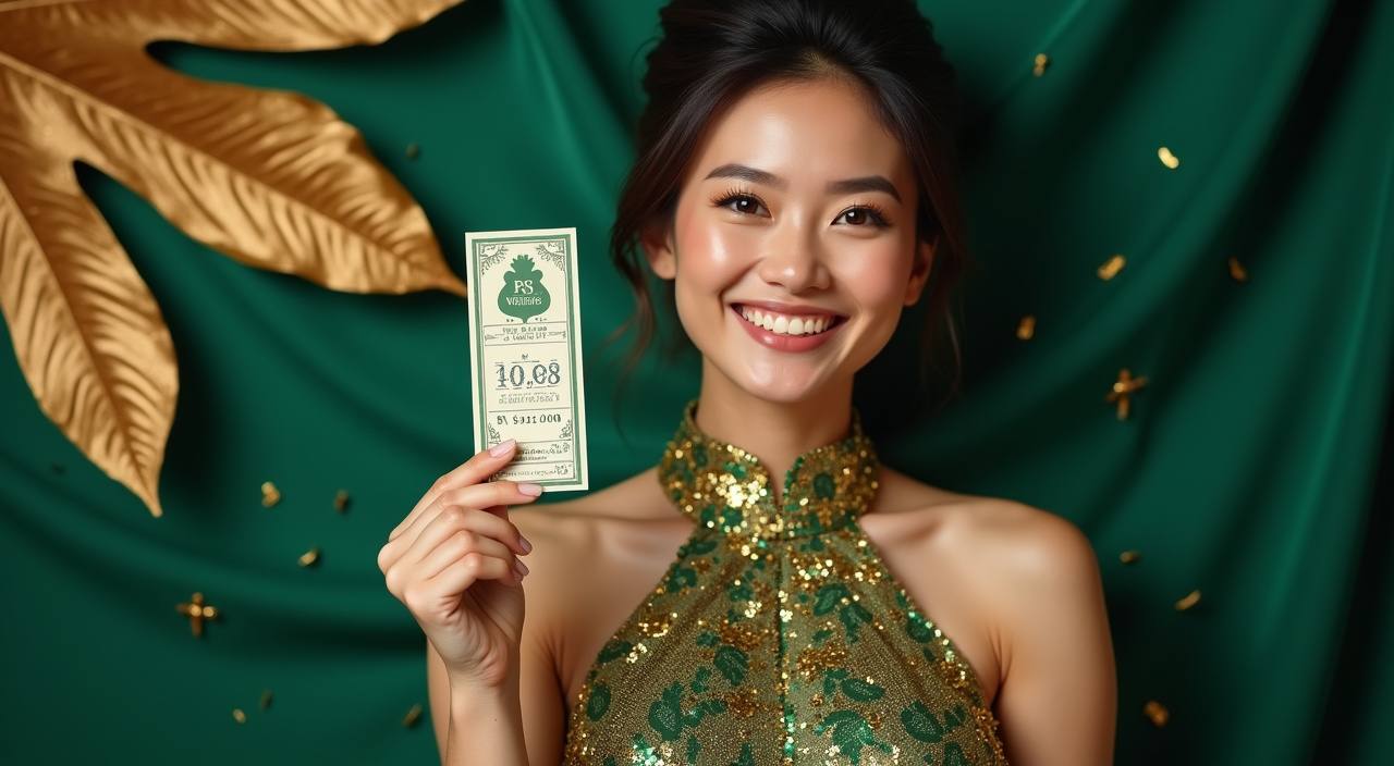 online138 Open your account with clear terms